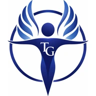 Logotipo de Gallardo Chiropractic